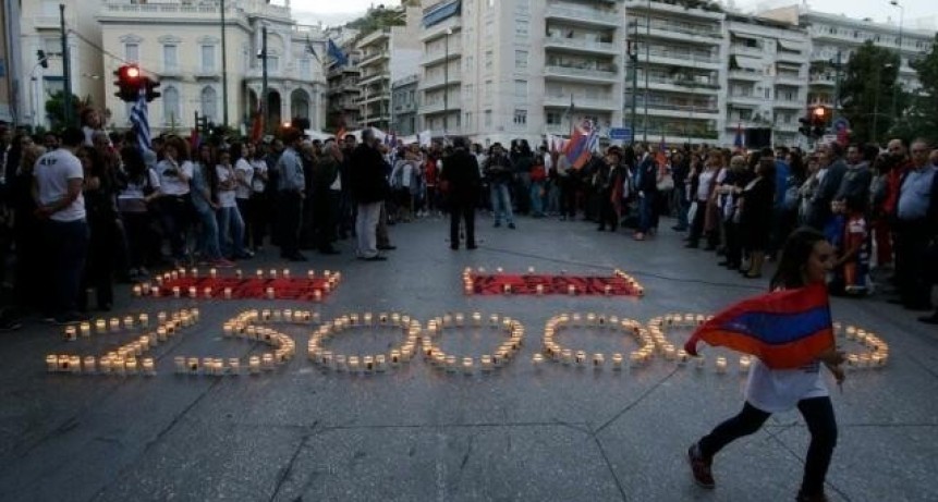 Efem&eacute;rides del 24 de Abril