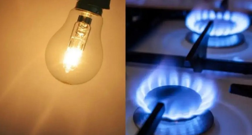 Seguridad dom&eacute;stica: c&oacute;mo prevenir accidentes con gas, electricidad y otros riesgos del hogar