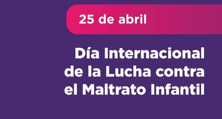 Efem&eacute;rides del 25 de abril