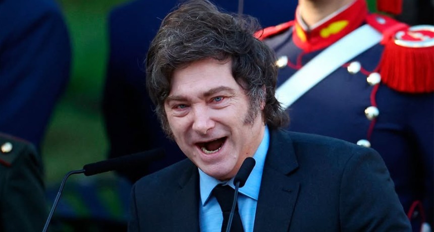 Fallo, pol&eacute;mica y sospechas: el aval a un juez tras reactivar la reforma laboral desata una tormenta pol&iacute;tica