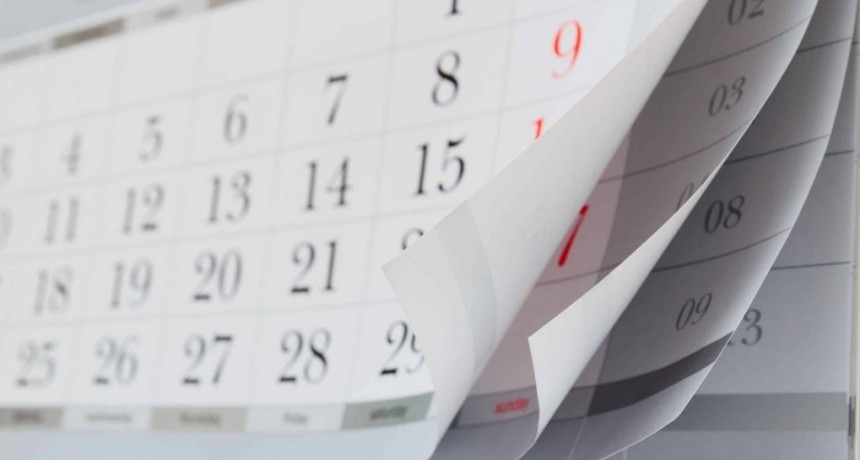 Efem&eacute;rides del 26 de abril