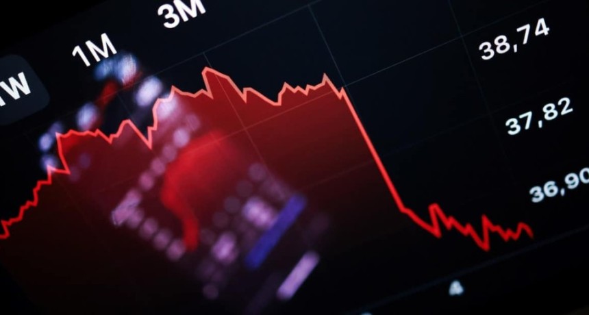 Una econom&iacute;a que se achica mientras crecen pocos sectores: el diagn&oacute;stico cr&iacute;tico sobre el rumbo actual
