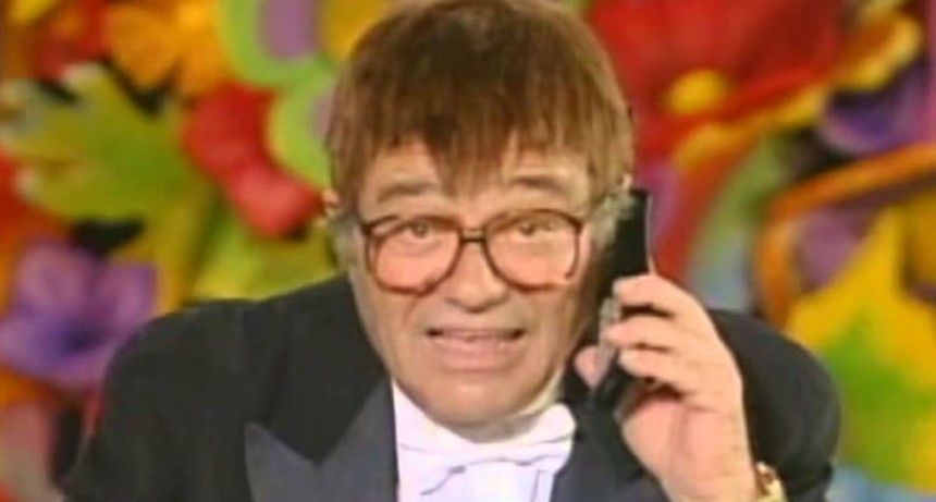 Efem&eacute;rides del 27 de abril