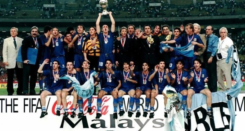 Efem&eacute;rides del 28 de abril