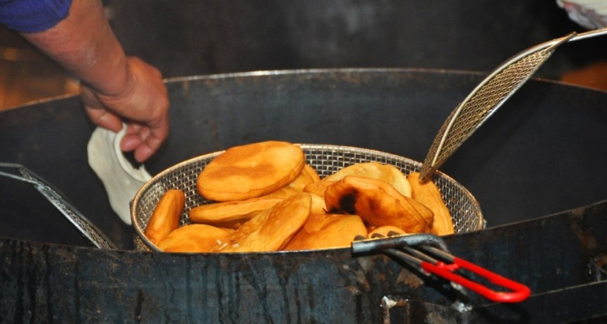 Calendario de eventos tur&iacute;sticos en la provincia de Buenos Aires. Del 30 de abril al 7 de mayo 2026