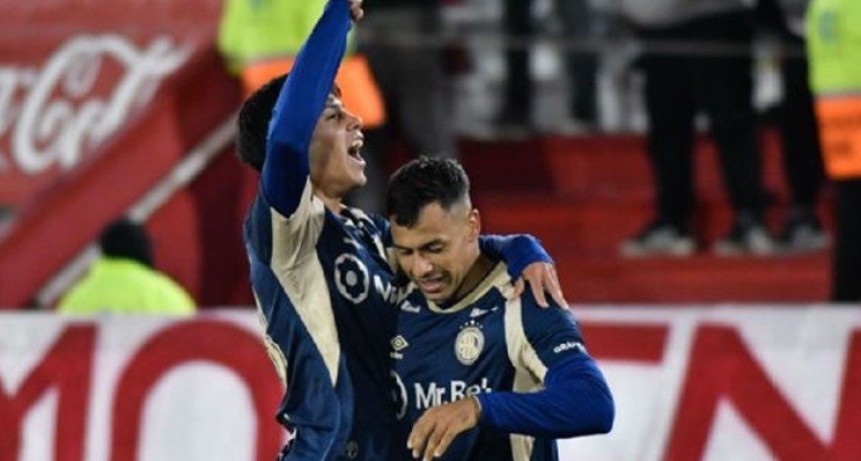 Torneo Apertura 2026: as&iacute; se jugar&aacute; la &uacute;ltima fecha de la fase de grupos