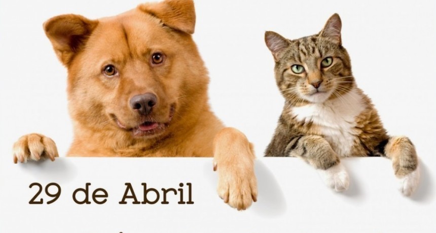 Efem&eacute;rides del 29 de abril