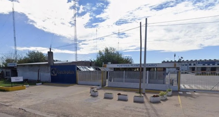 Golpe a la industria: dejan de fabricar heladeras en Rosario y crece la preocupaci&oacute;n por los despidos