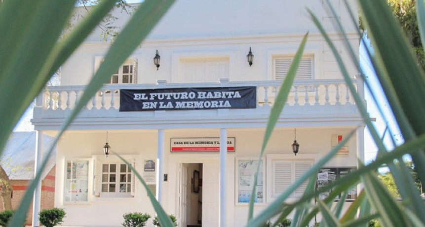 Condenas en la causa Mansi&oacute;n Ser&eacute;: cuatro represores recibieron 25 a&ntilde;os por delitos de lesa humanidad