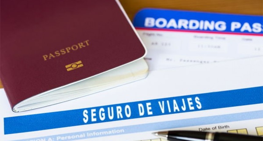 El comité de ética del turismo recomienda el uso responsable de los certificados de viaje