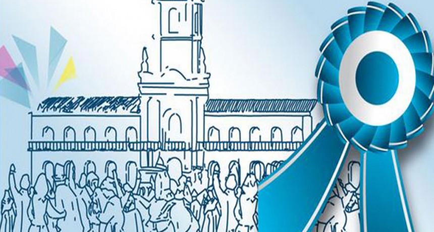 Efeméride nacional del día 18 de Mayo