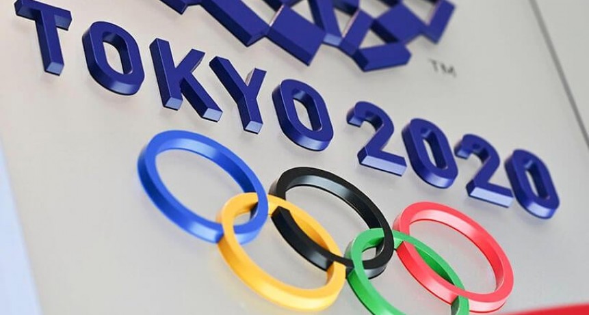 Atletas y entrenadores olímpicos y paralímpicos serán vacunados contra COVID-19 en el marco de su participación en Tokio 2020