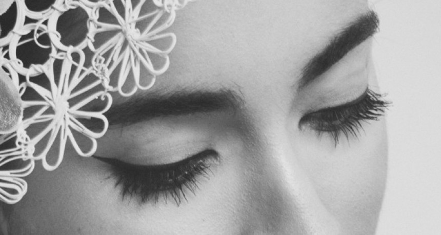 Saberes Compartidos en vivo por Instagram: "Fascinating Fascinators"