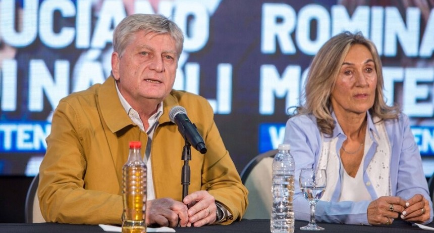 La Pampa: Ziliotto mantuvo el invicto histórico del peronismo