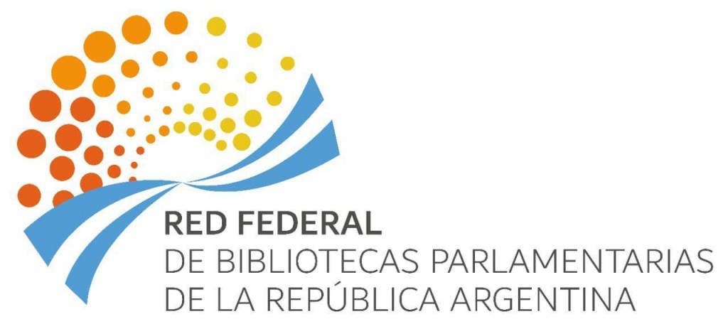 Llega el 3° Encuentro de la Red Federal de Bibliotecas Parlamentarias de la República Argentina