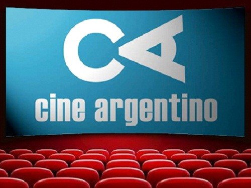 Top 5 Películas Argentinas que no te podes perder según la Inteligencia Artificial