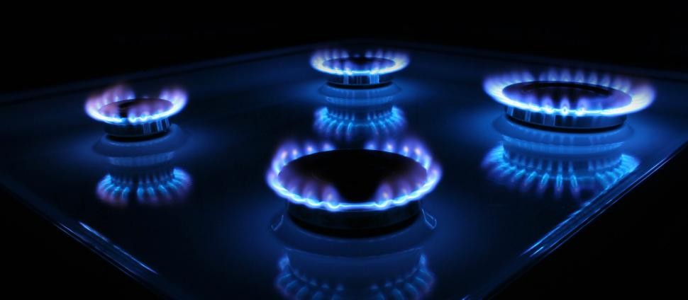 El Gobierno posterga aumento del gas mientras el gasoducto opera a media capacidad