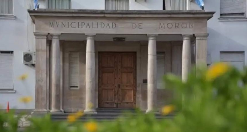 Prórroga de Vencimientos para Tasas Municipales en Morón