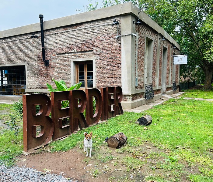Tres Pueblos de Campo para Redescubrir el Encanto Rural Bonaerense