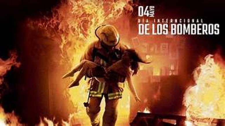 Efemérides del 4 de mayo