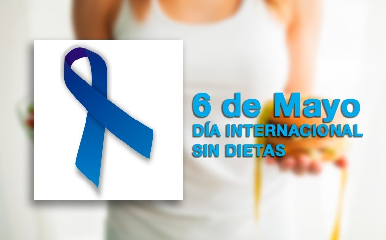 Efemérides del 6 de mayo