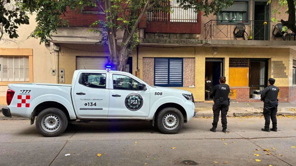Desarticulan una red de trata con fines de explotación sexual en Tucumán
