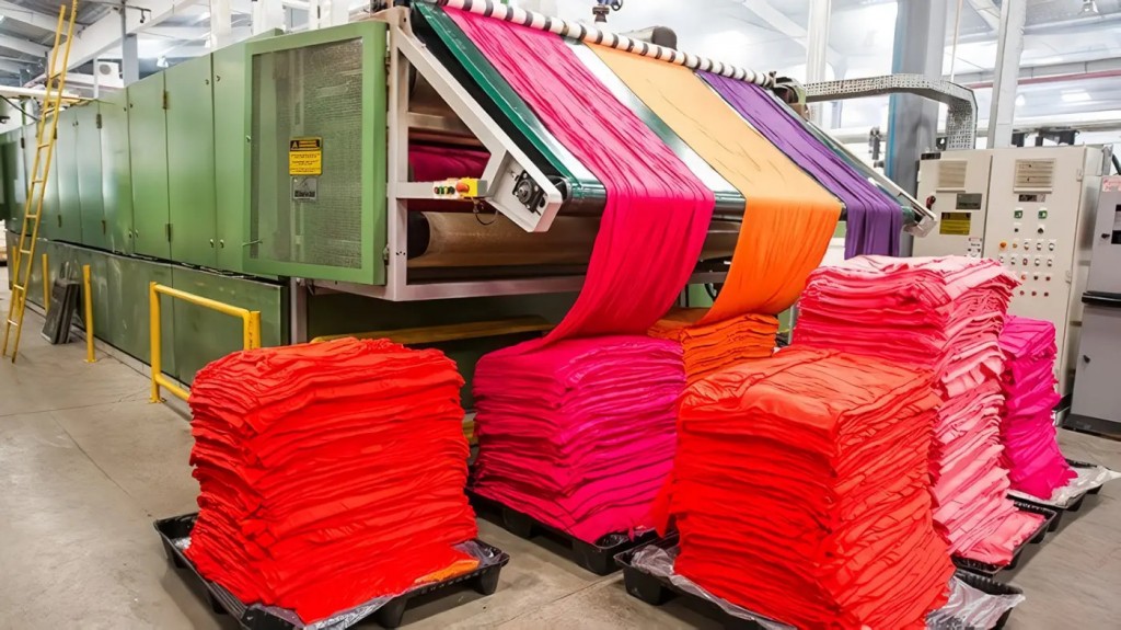 “Las importaciones no bajan precios, destruyen empleo”: alerta del sector textil