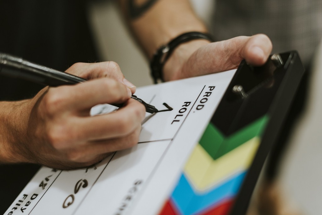 La Matanza pone el foco en el cine: talleres gratuitos para vecinos y vecinas