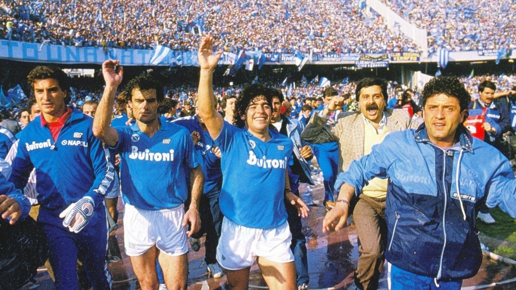 Efemérides del 10 de mayo