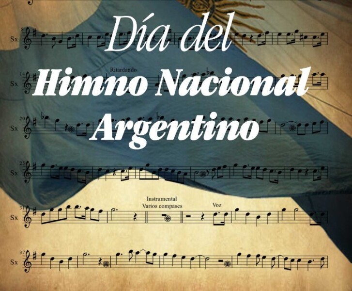 Efemérides del 11 de mayo