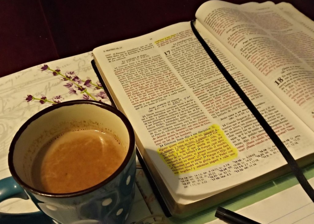 Lanzan Diplomado en Escritura Creativa para Comunicadores Cristianos: inicia el 12 de junio