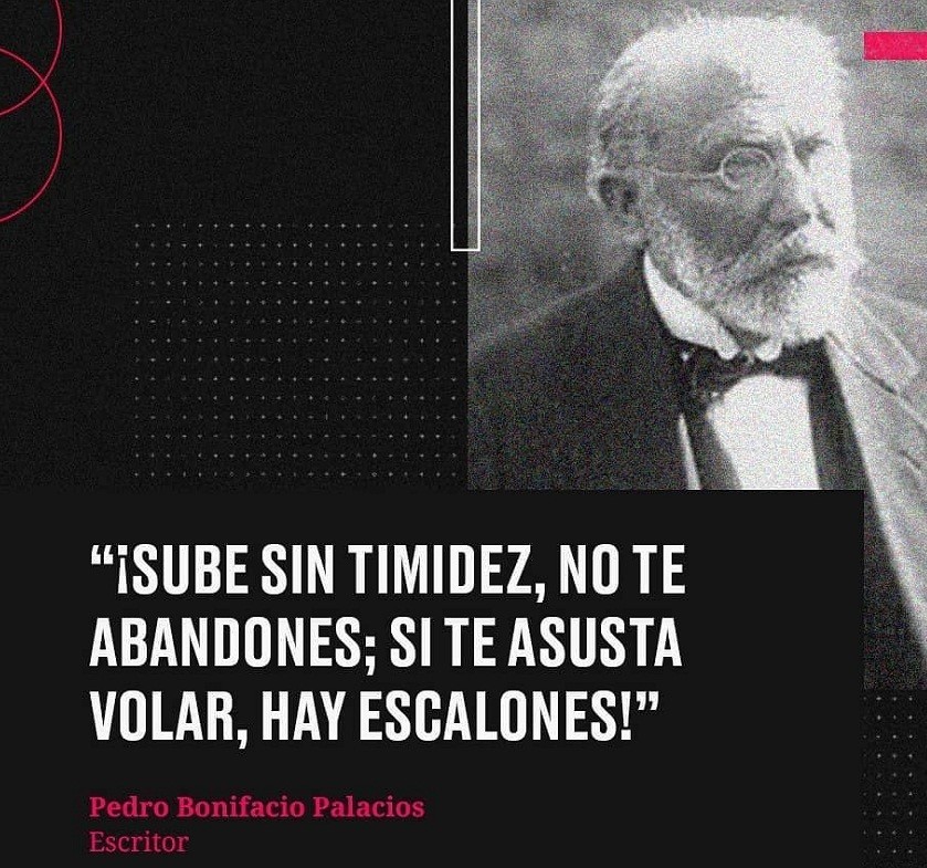 Efemérides del 13 de mayo