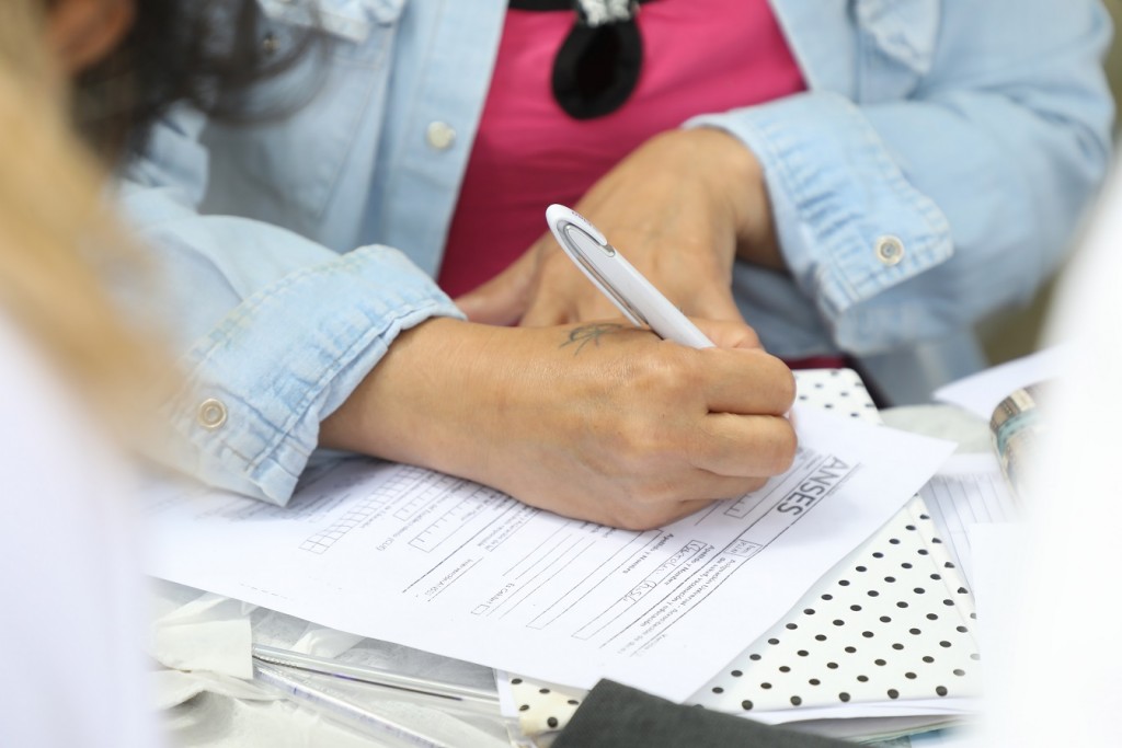 Accediendo a Derechos: jornadas gratuitas de servicios sociales y de salud en Isidro Casanova y Gregorio de Laferrere