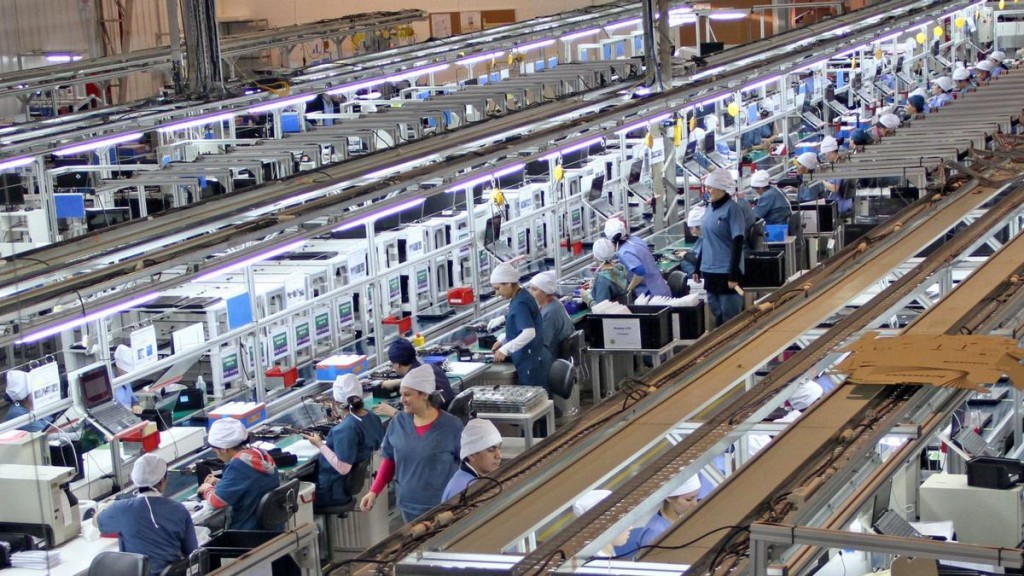 Tierra del Fuego en jaque: el Gobierno libera importaciones y pone en riesgo la industria electrónica