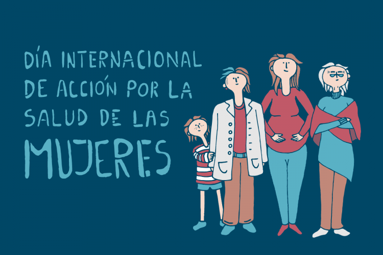 Efemérides del 28 de mayo