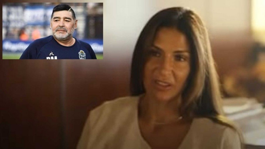 Juicio por la muerte de Maradona: se anula el proceso por parcialidad de una jueza y todo deberá empezar de nuevo