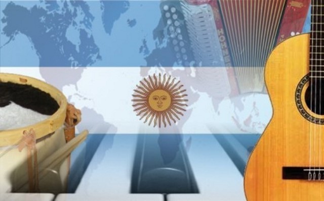 Efemérides del 29 de mayo