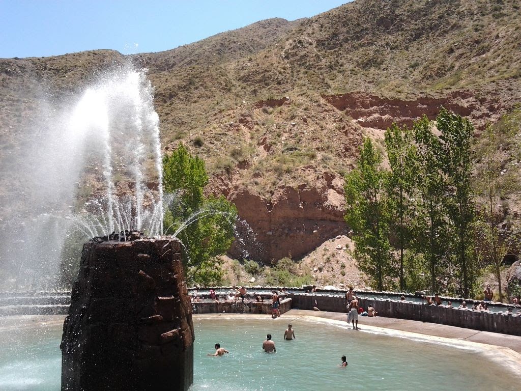 Un secreto bien guardado en Luján de Cuyo, Mendoza