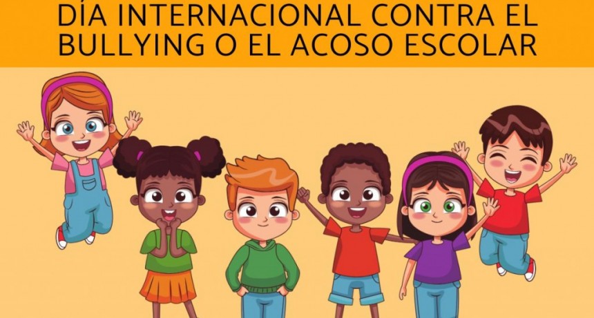 Efemérides del 2 de mayo
