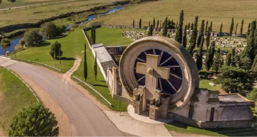 Treinta pueblos argentinos compiten por ser los mejores del mundo en turismo rural