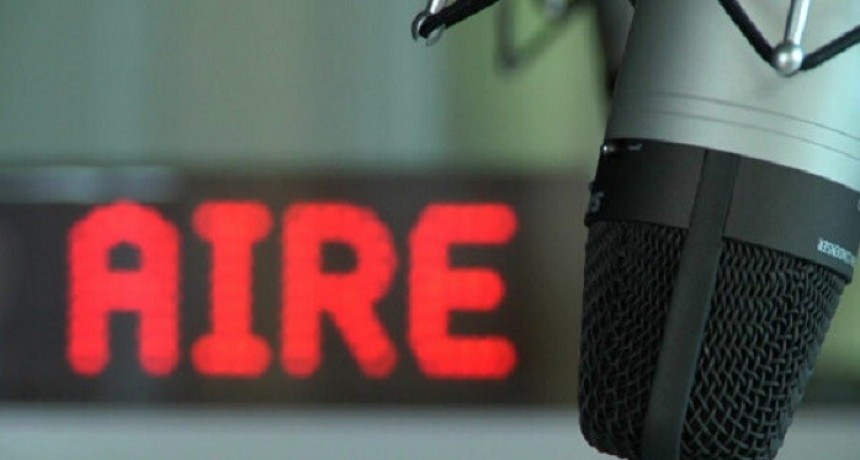 Cómo crear buenas entrevistas radiales: 7 consejos clave para estudiantes de radio
