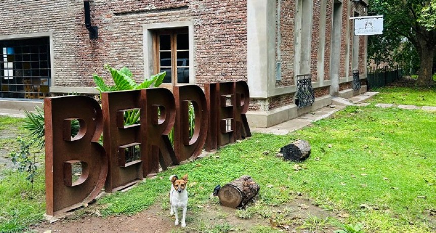 Tres Pueblos de Campo para Redescubrir el Encanto Rural Bonaerense