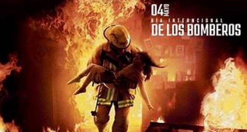 Efemérides del 4 de mayo