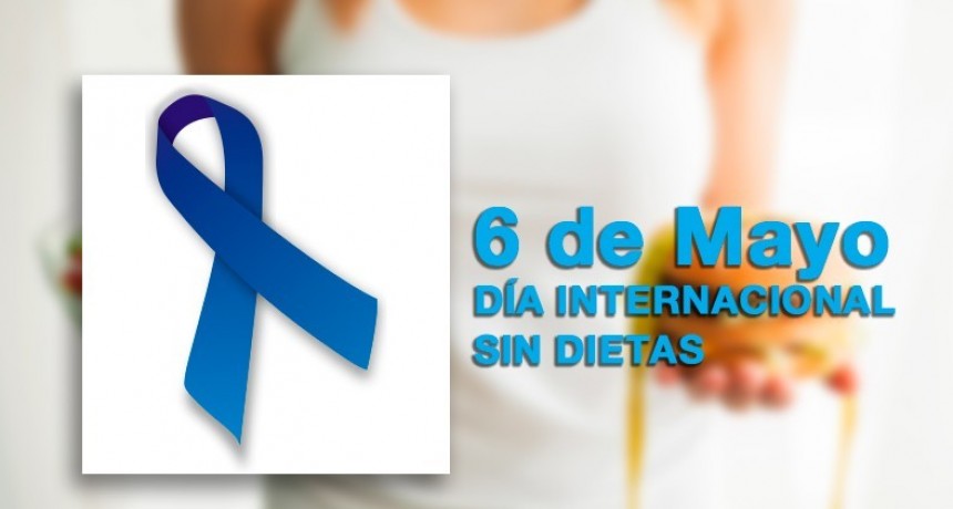 Efemérides del 6 de mayo