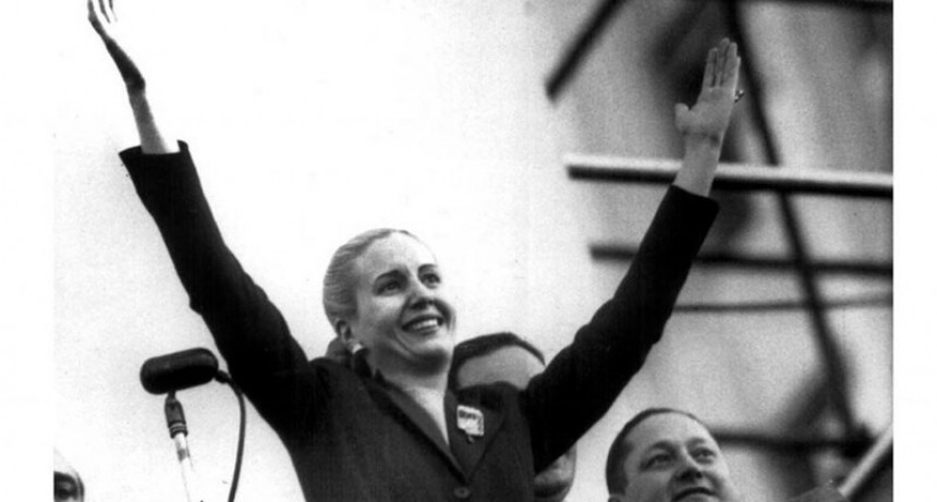 Efemérides del 7 de mayo
