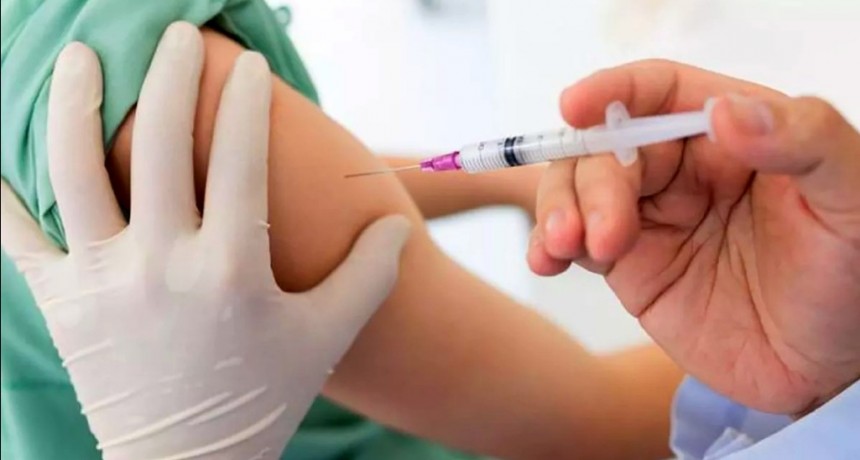 La vacuna antigripal: clave para prevenir complicaciones
