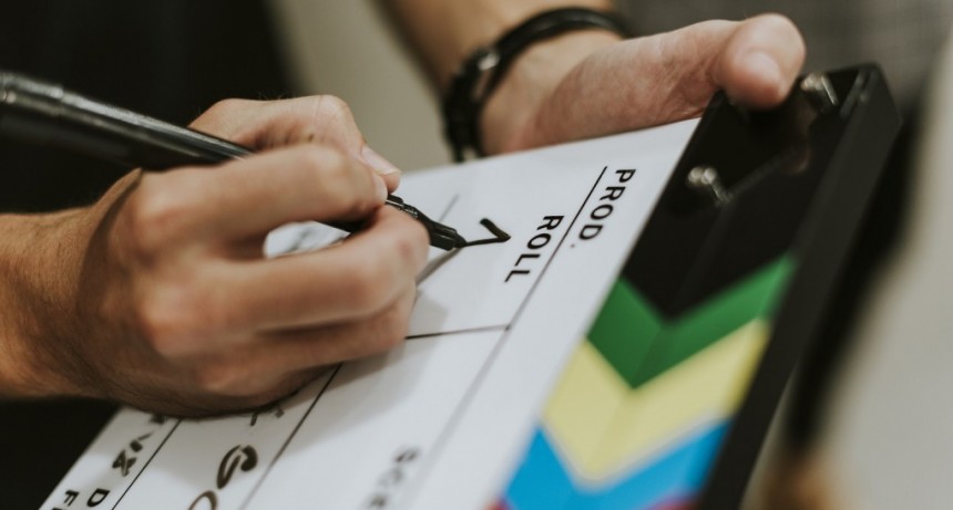 La Matanza pone el foco en el cine: talleres gratuitos para vecinos y vecinas
