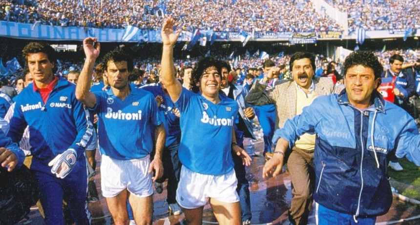 Efemérides del 10 de mayo