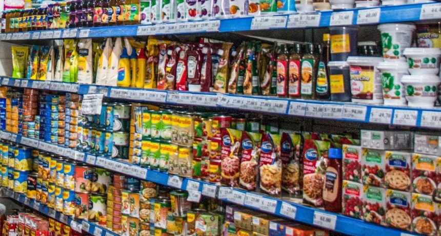 Seis de cada diez argentinos compran solo para una semana: los peores precios están en los negocios de cercanía