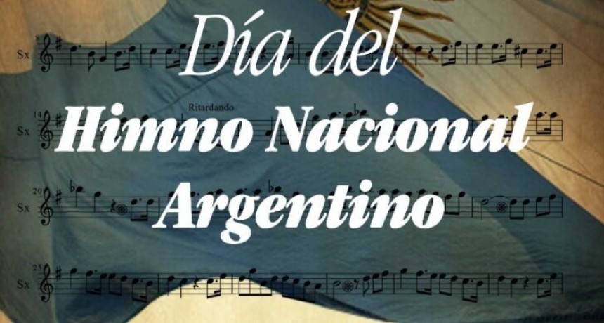 Efemérides del 11 de mayo